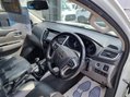 Mitsubishi L200 DI-D 4WD WARRIOR DCB 7