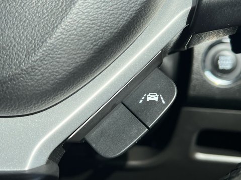 Suzuki Vitara ULTRA ALLGRIP 32