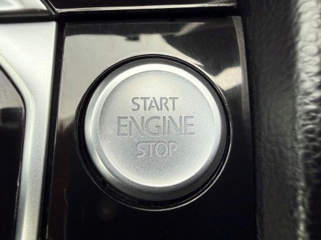 Volkswagen Passat 2.0 TDI GT DSG Euro 6 (s/s) 5dr 24