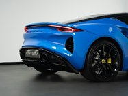 Lotus Emira 3.5 V6 First Edition Coupe 2dr Petrol Manual Euro 6 (404 ps) 27