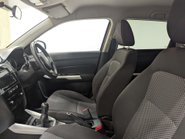 Suzuki Vitara 1.6 Vitara SZ-T 5dr 34