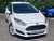 Ford Fiesta 1.0T EcoBoost Titanium Euro 6 (s/s) 3dr