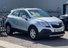 Vauxhall Mokka 1.6 Mokka S S/S 5dr