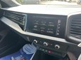Audi A1 1.0 TFSI 30 SE Sportback Euro 6 (s/s) 5dr 30