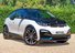 BMW I3 i3 S 5dr