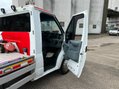 Ford Transit 350 LWB 26