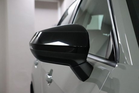 Audi Q2 TFSI S LINE EDITION 1 33