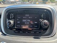 Fiat 500X 1.4 MultiAir Cross Plus Euro 6 (s/s) 5dr 33