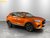 MG ZS 1.5 VTi-TECH Exclusive SUV 5dr Petrol Manual Euro 6 (s/s) (106 ps) Air Con