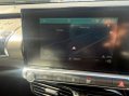 Citroen C4 Cactus 1.2 PureTech GPF Flair Euro 6 (s/s) 5dr 23