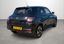 Suzuki Swift 1.2 Mild Hybrid Ultra Automatic 9