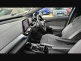 Volkswagen Id.5 Pro 77kWh Style Auto 5dr 37