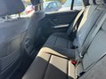 BMW 3 Series 2.0 318d M Sport Touring Steptronic Euro 5 5dr 28