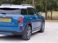Mini Countryman 1.5 Countryman Cooper Exclusive Auto 5dr 27
