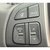 Suzuki Vitara 1.4 Boosterjet 48V Hybrid SZ5 5dr 31