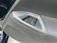 Peugeot 108 1.2 PureTech Allure Top! Euro 6 5dr 37