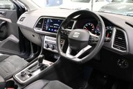 SEAT Ateca 1.5 Ateca Xperience TSi Evo Semi-Auto 5dr 32