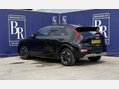 Kia Niro 64.8kWh 3 SUV 5dr Electric Auto (201 bhp) 7