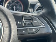 Suzuki Swift SZ5 DUALJET ALLGRIP MHEV 41