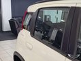 Fiat Panda 0.9 TwinAir 4x4 Euro 6 (s/s) 5dr 22