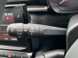 Citroen C3 1.2 C3 Plus PureTech S&S 5dr 43