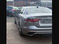 Jaguar XE 2.0 XE R-Dynamic S D Auto 4dr 33