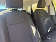 Volkswagen Polo 1.0 TSI SE Euro 6 (s/s) 5dr 11