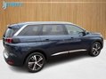 Peugeot 5008 1.5 BlueHDi Allure Euro 6 (s/s) 5dr 27