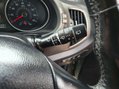 Kia Sportage 1.7 Sportage 4 ISG CRDi 5dr 34
