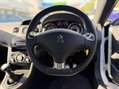 Peugeot RCZ 2.0 RCZ Sport HDi 2dr 10