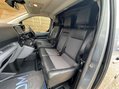 Vauxhall Vivaro 2.0 Vivaro 3100 Elite S/S 20