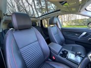 Land Rover Discovery Sport R-DYNAMIC HSE PHEV 18