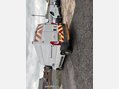 Fiat Ducato 2.0 MultiJetII 35 M H2 Euro 6 (s/s) 5dr 2