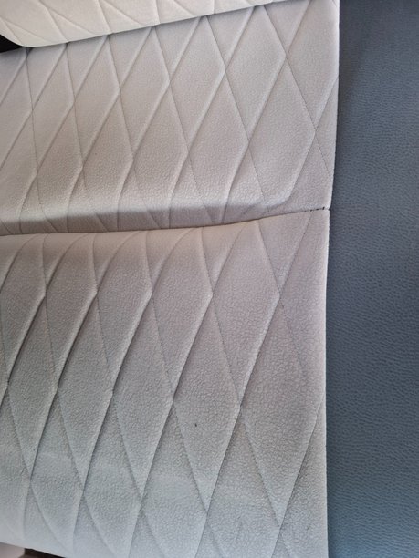 Swift Ascari 372 2024 AUTO DEPOSIT TAKEN 12