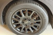 Mini Hatch 1.5 Cooper Hatchback 5dr Petrol Manual Euro 6 (s/s) (136 ps) 57