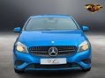 Mercedes-Benz A Class 2.1 A200 Sport CDi Automatic 5dr *NATIONAL DELIVERY* 29