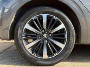 Peugeot 208 1.2 208 Tech Edition S/S 5dr 42