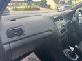 Volkswagen Polo 1.2 S Euro 5 5dr (A/C) 32