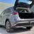 MG MGS6 EV 77kWh TROPHY 10