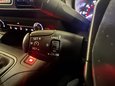 Citroen Berlingo 1.5 Berlingo 1000 Enterprise Professional Blue HDi 15