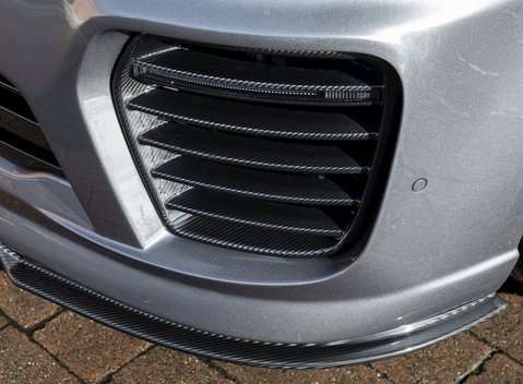 Land Rover Range Rover Vogue URBAN 29