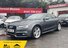 Audi A5 2.0 TDI S line Euro 6 (s/s) 2dr