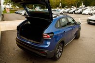 Volkswagen Taigo LIFE TSI DSG 28