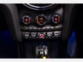 Mini Hatch 2.0 John Cooper Works Steptronic Euro 6 (s/s) 3dr 62