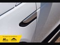 Land Rover Discovery Sport 2.0 Discovery Sport HSE Edition4 5dr 15