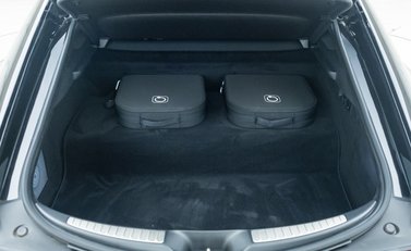 Mercedes-Benz Amg GT 63 S E PERFORMANCE BRABUS 55