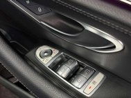 Mercedes-Benz E Class 2.0 E300d AMG Line Night Edition (Premium Plus) Saloon 4dr Diesel G-Tronic+ 31