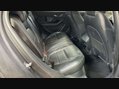 Jaguar I-Pace I-PACE EV400 SE 4WD 5dr - NATIONAL DELIVERY* 11