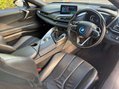 BMW I8 1.5 i8 4WD 3dr 26
