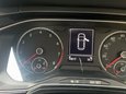 Volkswagen Polo 1.0 TSI Active Euro 6 (s/s) 5dr 14